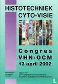 Histotechniek Cyto-visie 2 - Bild 1