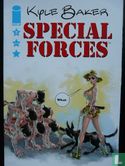 Special Forces 2 - Afbeelding 1