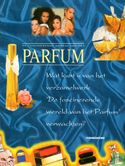 De fascinerende wereld van het parfum 0 - Afbeelding 1