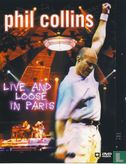 Live and Loose in Paris - Image 1
