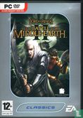 The Lord of the Rings: The Battle for Middle-Earth II (EA Classics) - Afbeelding 1
