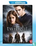 Twilight - Afbeelding 1
