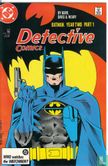 Detective Comics 575 - Afbeelding 1