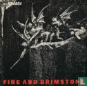 Fire and Brimstone - Bild 1