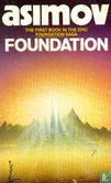 Foundation - Bild 1
