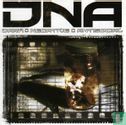 D.N.A. - Genetic Research
