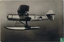 (Fokker C.14W) - Afbeelding 1