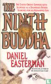 The Ninth Buddha - Afbeelding 1