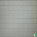 The Wall - Afbeelding 1