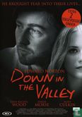 Down in the Valley - Afbeelding 1