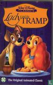 Lady and the Tramp - Bild 1