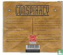 Conspiracy - Image 2