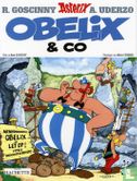 Obelix & Co - Image 1