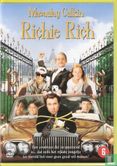 Richie Rich - Afbeelding 1