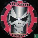 Hardcorps Is The Future - Afbeelding 3