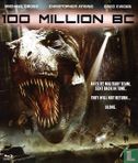 100 Million BC - Image 1