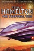 The Temporal Void - Afbeelding 1