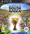 2010 FIFA World Cup South Africa - Bild 1