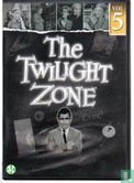 The Twilight Zone 5 - Afbeelding 1