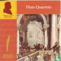 ME 068: Flute Quartets - Image 1