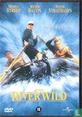 The River Wild - Bild 1
