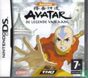 Avatar: De Legende van Aang - Bild 1