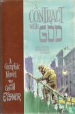 A Contract with God and Other Tenement Stories - Image 1