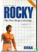 Rocky - Bild 1