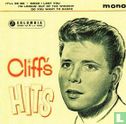 Cliff's Hits - Image 1