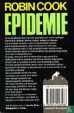 Epidemie - Image 2