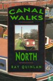 Canal Walks North - Image 1