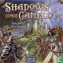 Shadows over Camelot - Afbeelding 1