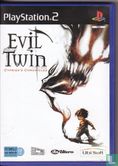 Evil Twin: Cyprien's Chronicles - Bild 1