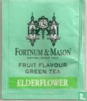 Elderflower