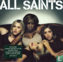All Saints - Image 1