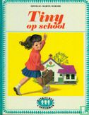 Tiny op school - Bild 1
