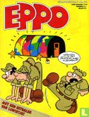 Eppo 36 - Image 1