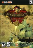 Age of Pirates: Caribbean Tales - Bild 1