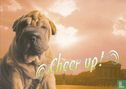 B001639 - Schipper & De Boer "Cheer up!" - Afbeelding 1