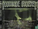 Hardcore Forever Vol. 5 - Afbeelding 2