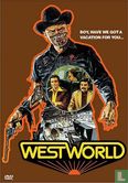 Westworld - Image 1