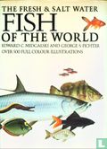 The Fresh & Salt Fish of the World - Afbeelding 1