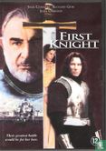 First Knight - Image 1
