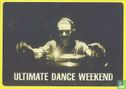 S000370 - Update "Ultimate Dance Weekend " - Bild 1