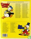 Donald Duck als supersloper - Afbeelding 2