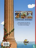 Carthaagse avonturen - Afbeelding 2