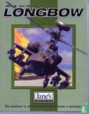 AH-64D Longbow - Bild 1