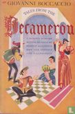 Tales from the Decameron - Image 1