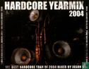 Hardcore Yearmix 2004 - Image 1