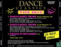 Dance Classics - The Mix - Bild 2